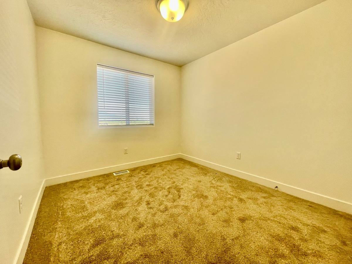 Townhouse for rent at 535 W 2530 N, Cedar City, UT 84721