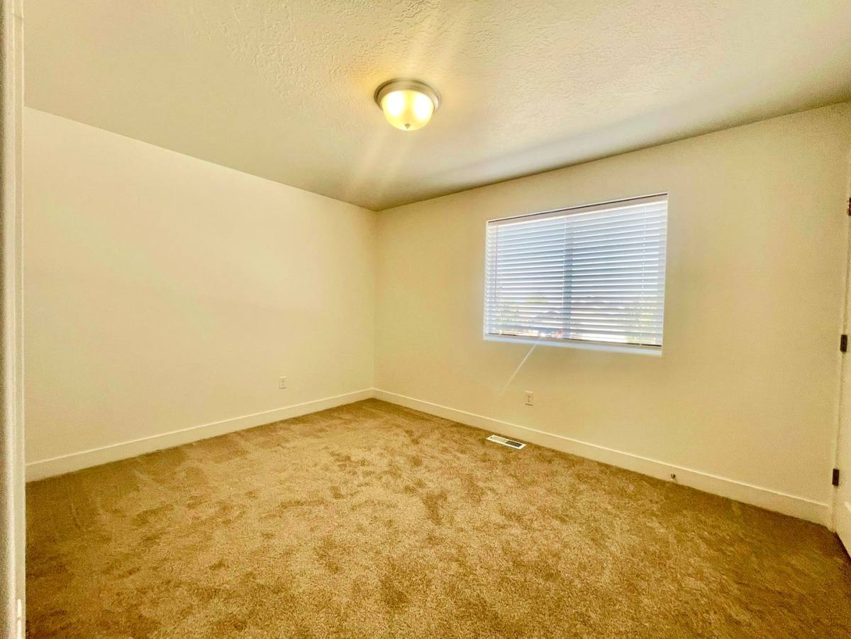Townhouse for rent at 535 W 2530 N, Cedar City, UT 84721