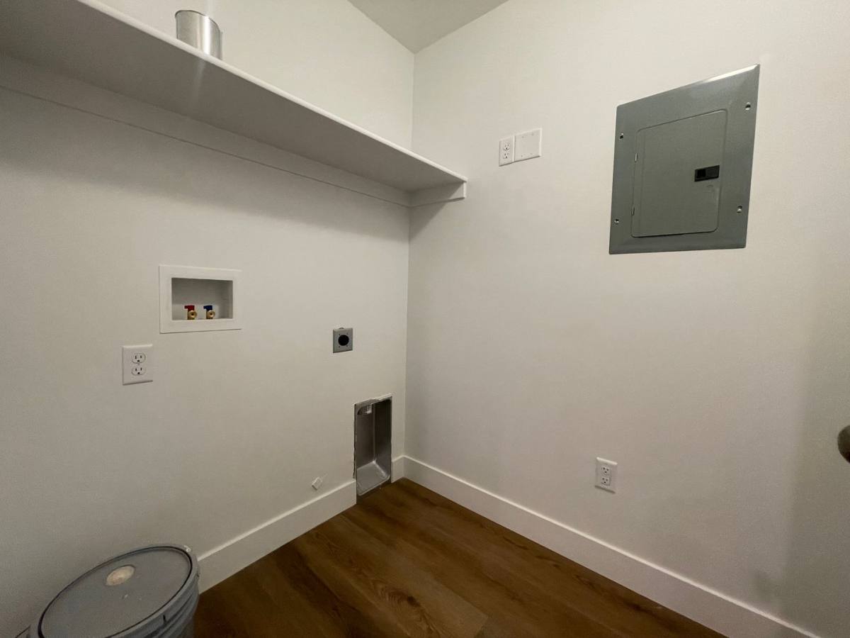 Townhouse for rent at 535 W 2530 N, Cedar City, UT 84721
