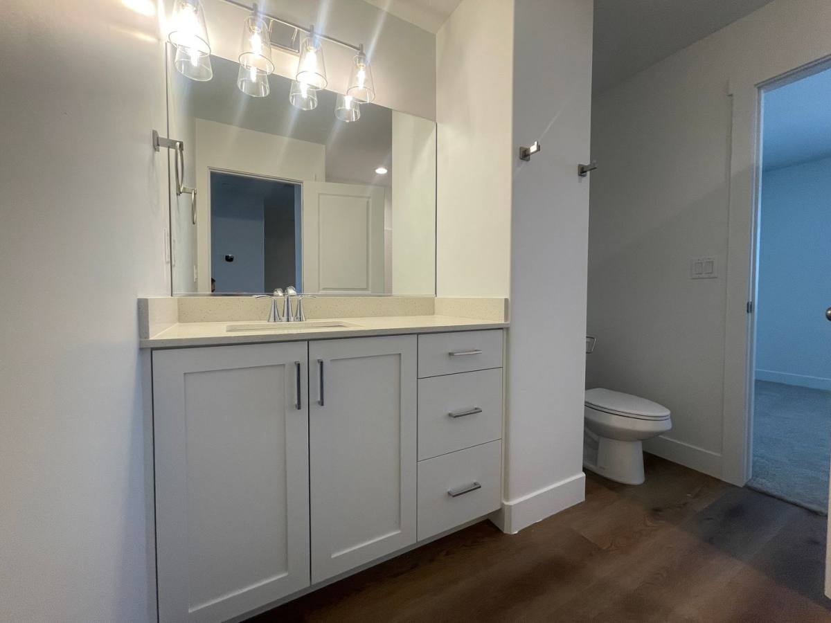 Townhouse for rent at 535 W 2530 N, Cedar City, UT 84721