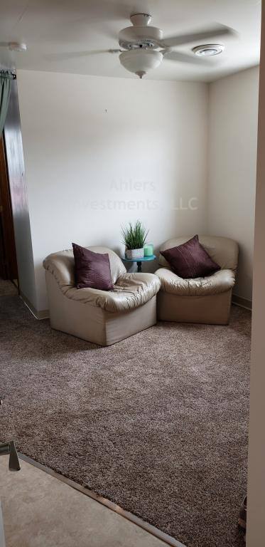 Apartment for rent at 26 N Broadway, New Ulm, MN 56073