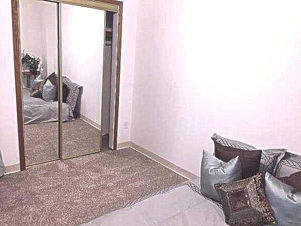 Apartment for rent at 26 N Broadway, New Ulm, MN 56073