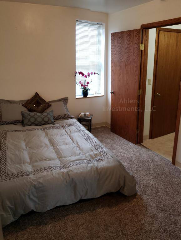 Apartment for rent at 26 N Broadway, New Ulm, MN 56073