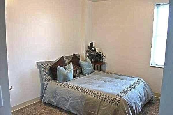 Apartment for rent at 26 N Broadway, New Ulm, MN 56073