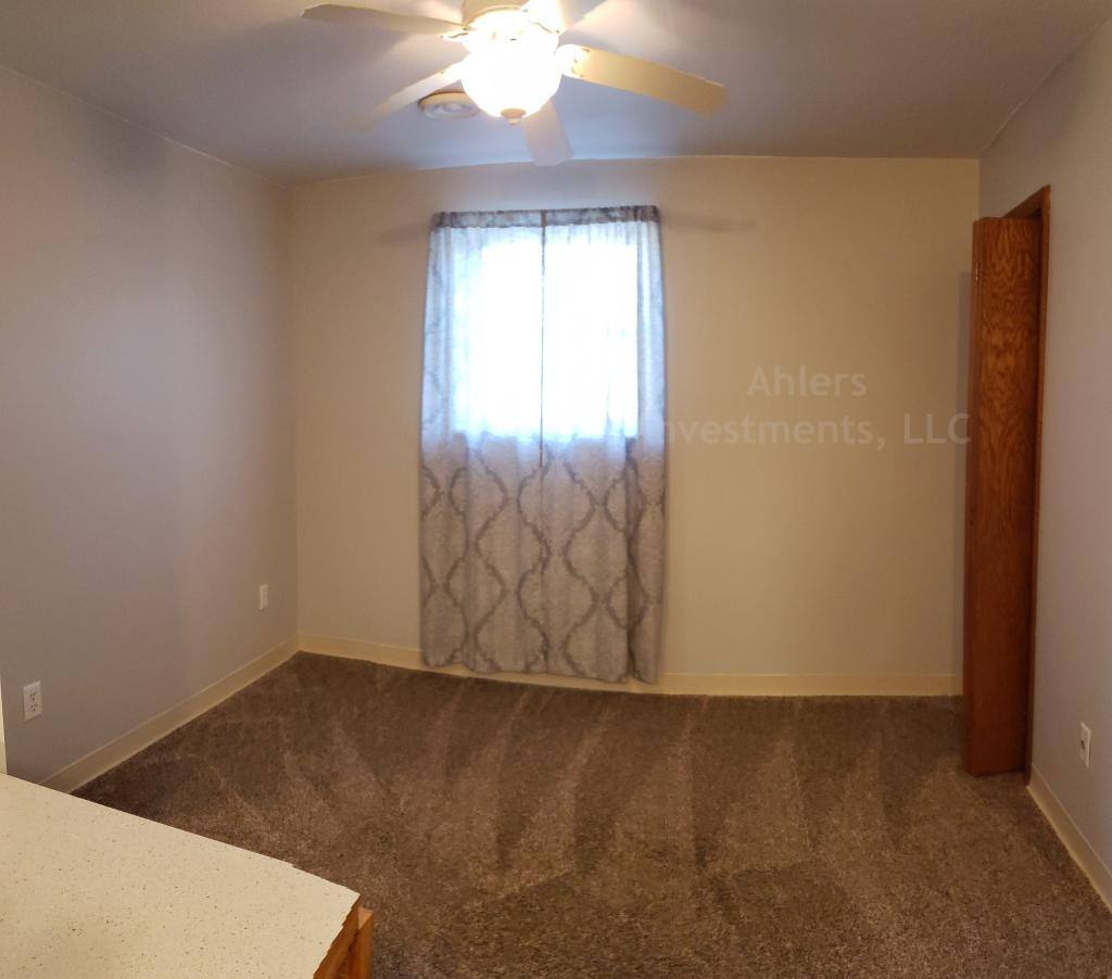 Apartment for rent at 26 N Broadway, New Ulm, MN 56073
