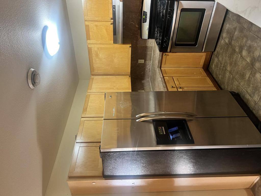 House for rent at 1599 Rice St, Saint Paul, MN 55117