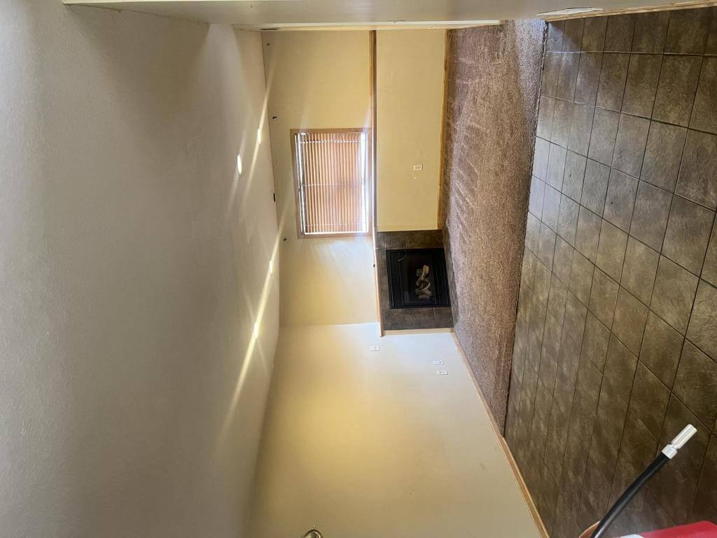 House for rent at 1599 Rice St, Saint Paul, MN 55117