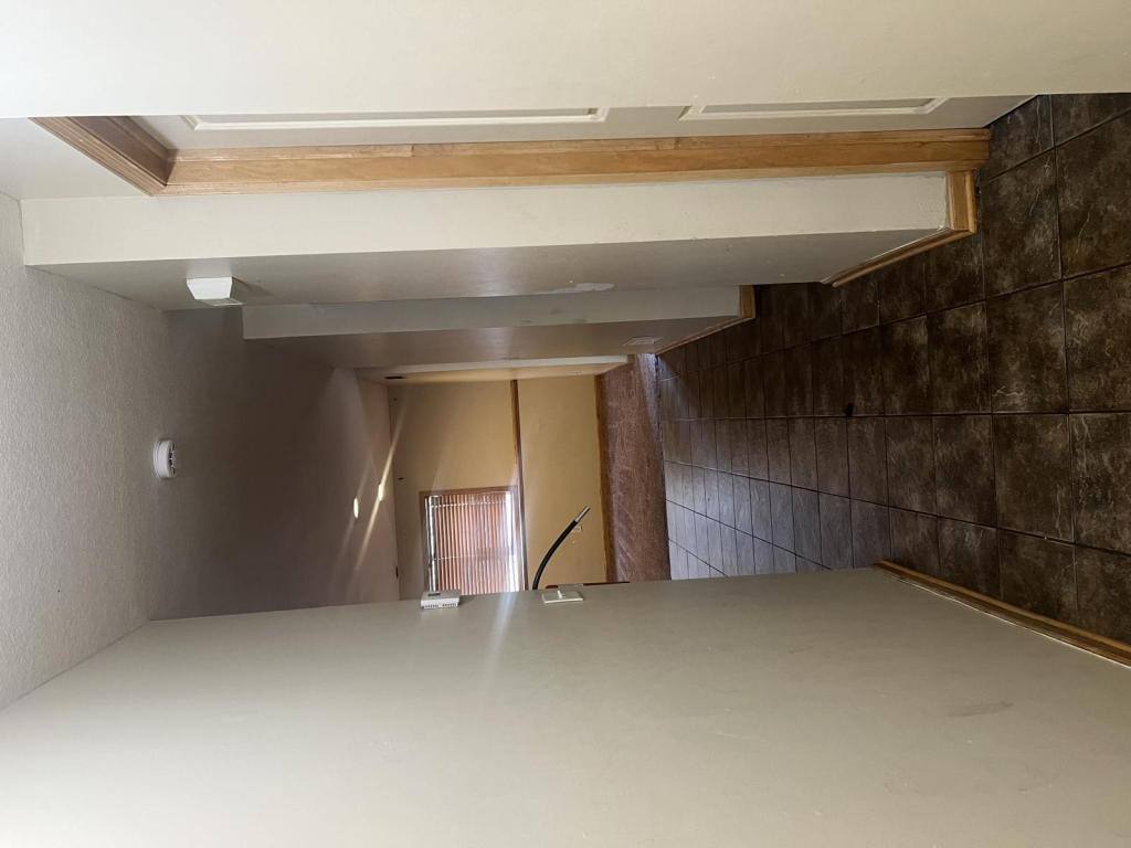 House for rent at 1599 Rice St, Saint Paul, MN 55117