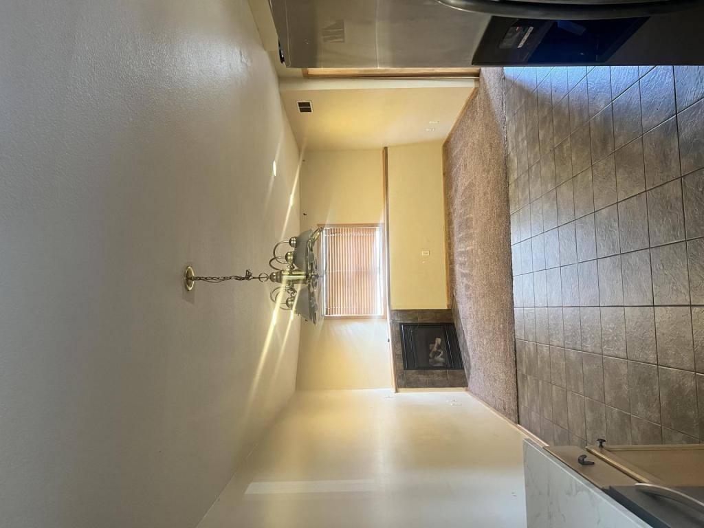 House for rent at 1599 Rice St, Saint Paul, MN 55117