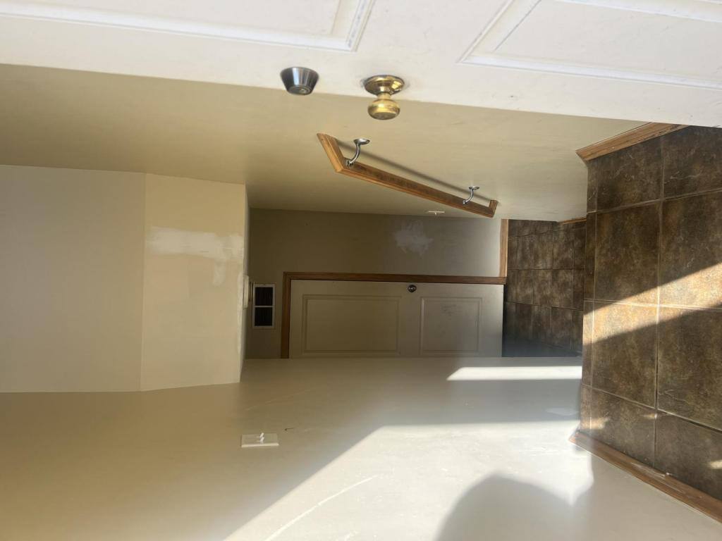 House for rent at 1599 Rice St, Saint Paul, MN 55117