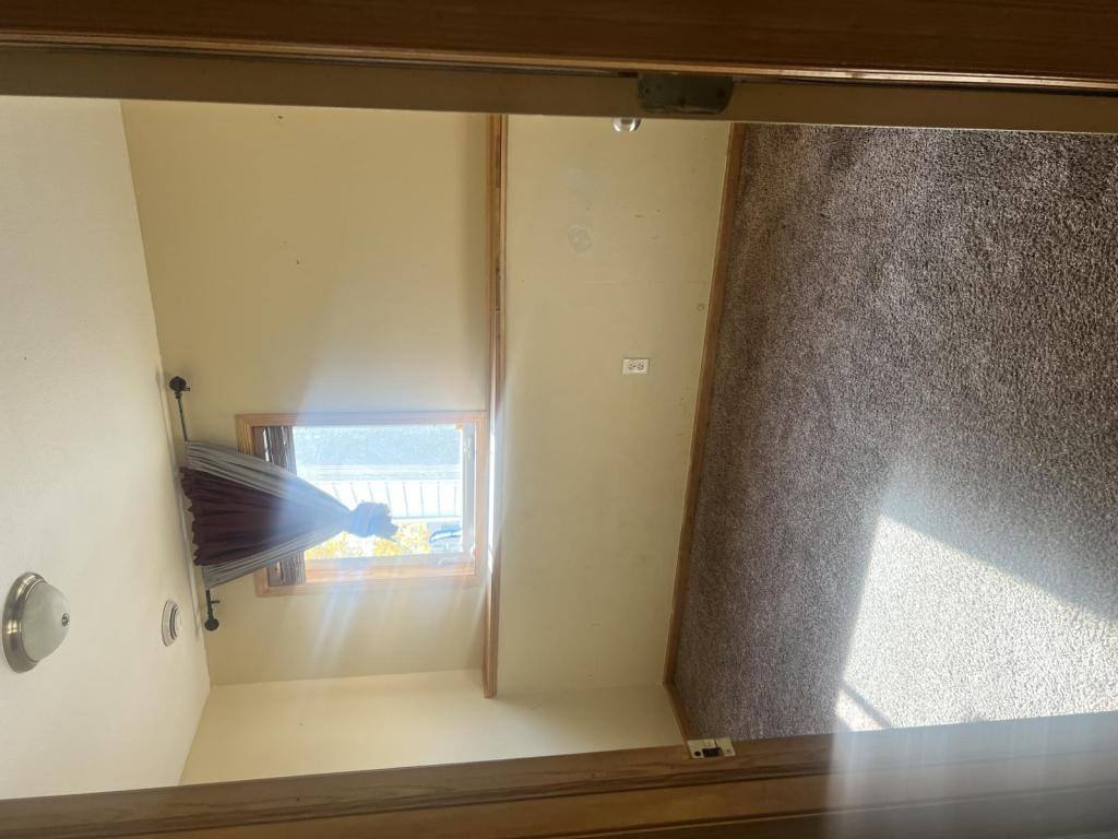House for rent at 1599 Rice St, Saint Paul, MN 55117