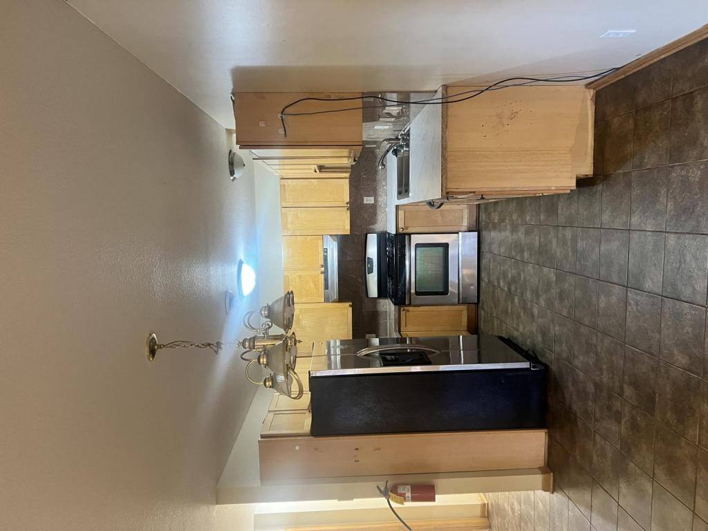 House for rent at 1599 Rice St, Saint Paul, MN 55117