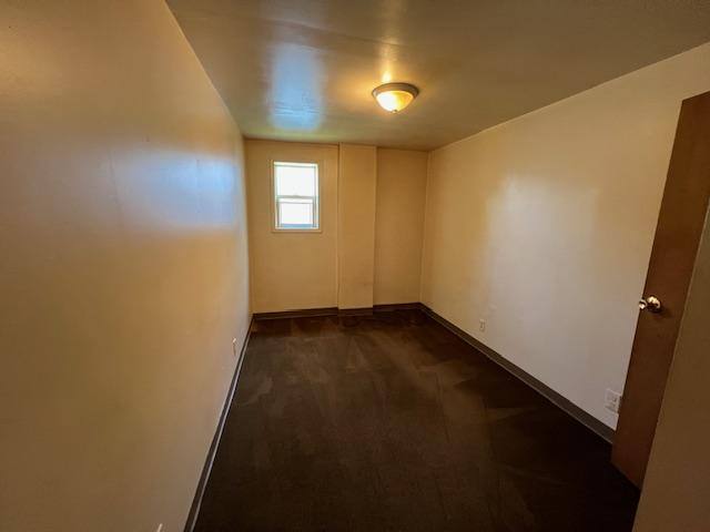 Apartment for rent at 903 6th Ave, Ford City, PA 16226