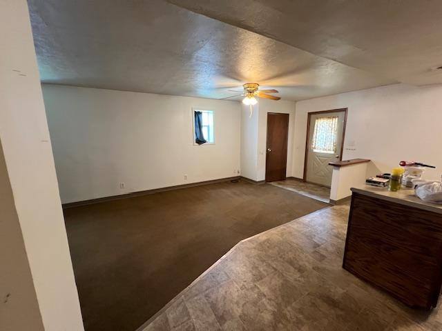 Apartment for rent at 903 6th Ave, Ford City, PA 16226