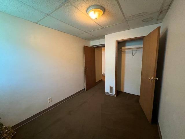 Apartment for rent at 903 6th Ave, Ford City, PA 16226