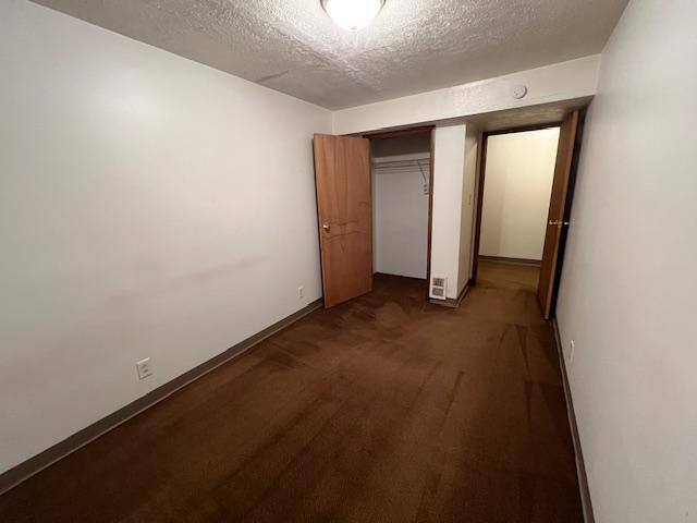 Apartment for rent at 903 6th Ave, Ford City, PA 16226