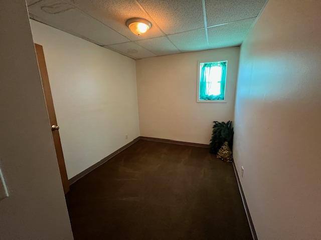 Apartment for rent at 903 6th Ave, Ford City, PA 16226