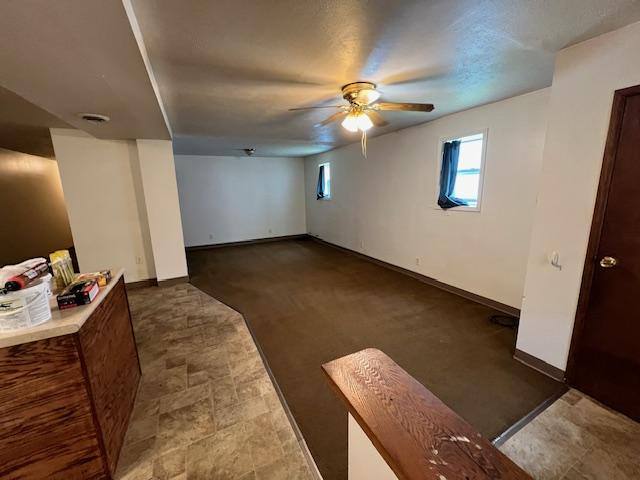 Apartment for rent at 903 6th Ave, Ford City, PA 16226