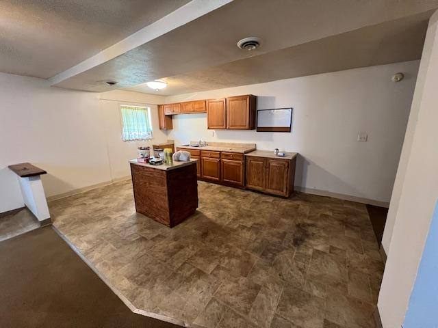 Apartment for rent at 903 6th Ave, Ford City, PA 16226