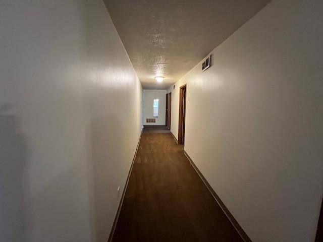 Apartment for rent at 903 6th Ave, Ford City, PA 16226
