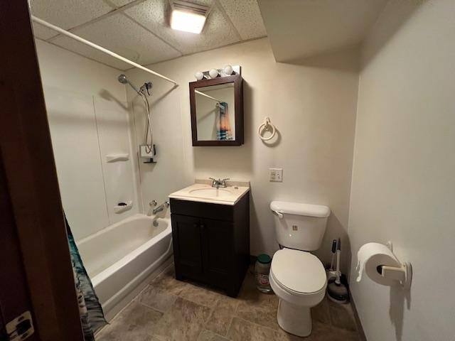 Apartment for rent at 903 6th Ave, Ford City, PA 16226