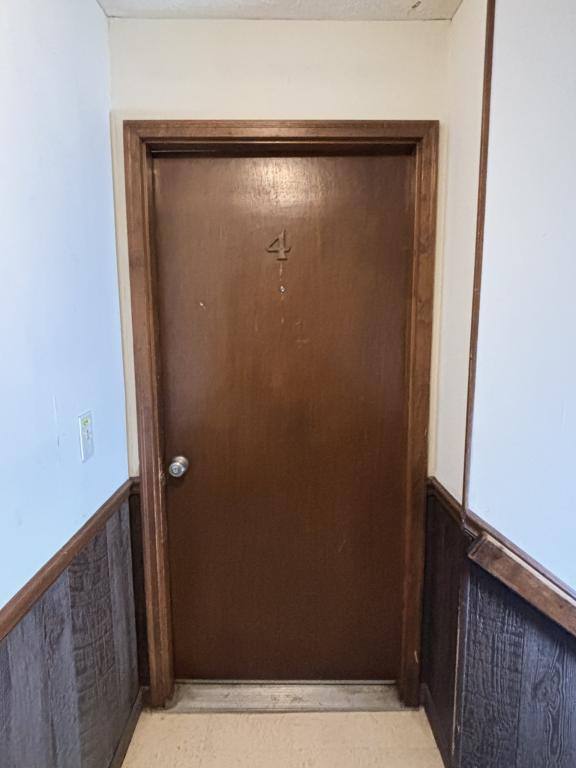 Apartment for rent at 211 Dodge Dr #C4, Rogersville, TN 37857