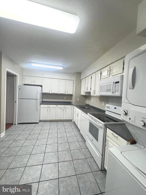 Apartment for rent at 505 E 3709 S George Mason Dr, Falls Church, VA 22041