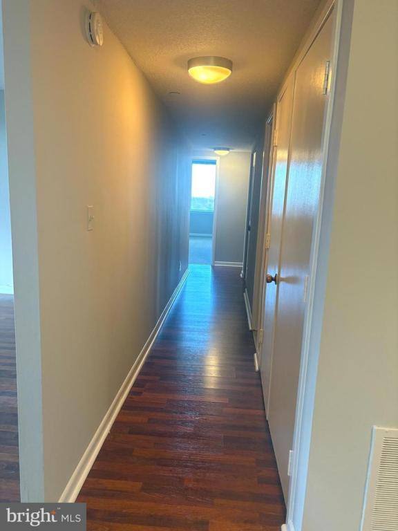 Apartment for rent at 505 E 3709 S George Mason Dr, Falls Church, VA 22041