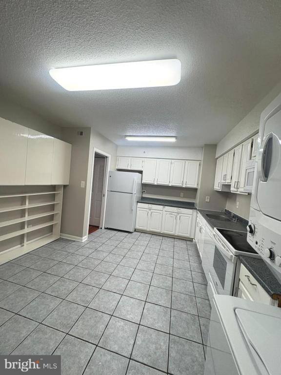 Apartment for rent at 505 E 3709 S George Mason Dr, Falls Church, VA 22041