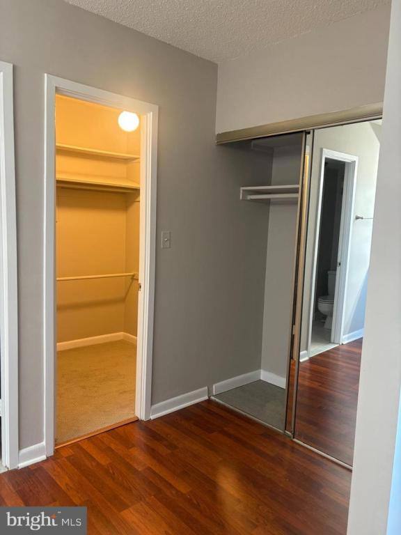 Apartment for rent at 505 E 3709 S George Mason Dr, Falls Church, VA 22041