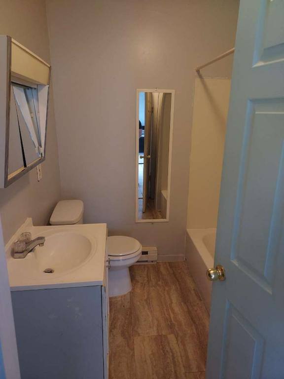 House for rent at 25 S 3rd St, Youngwood, PA 15697