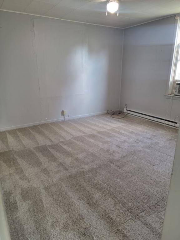 House for rent at 25 S 3rd St, Youngwood, PA 15697
