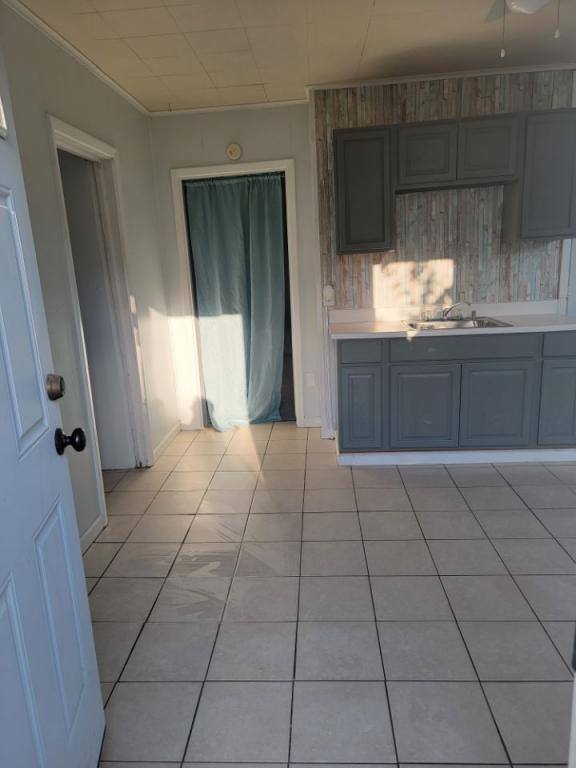 House for rent at 25 S 3rd St, Youngwood, PA 15697