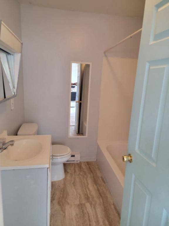 House for rent at 25 S 3rd St, Youngwood, PA 15697