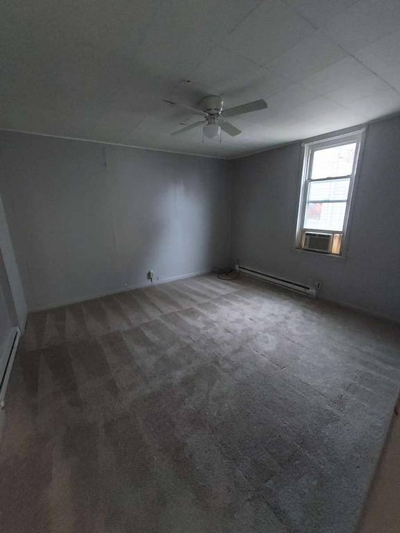 House for rent at 25 S 3rd St, Youngwood, PA 15697