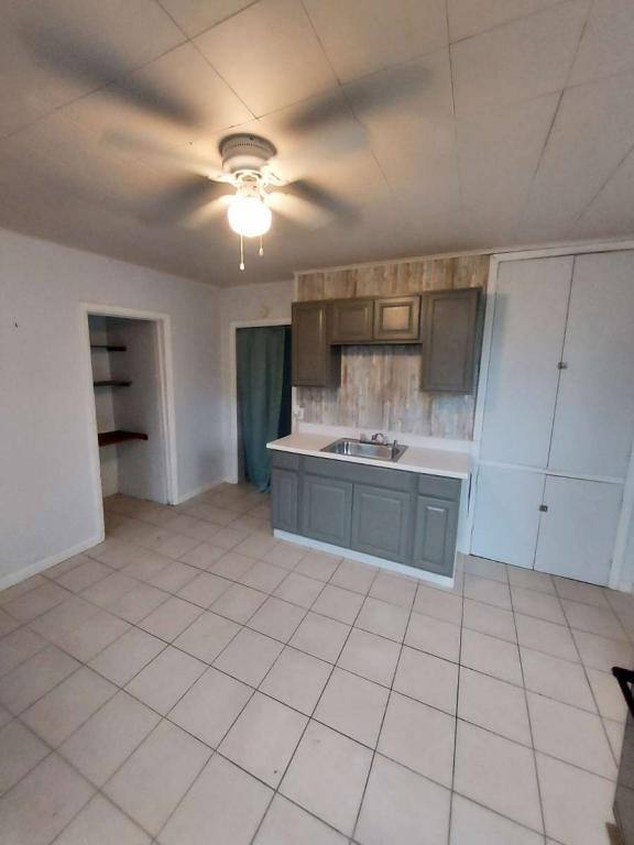 House for rent at 25 S 3rd St, Youngwood, PA 15697