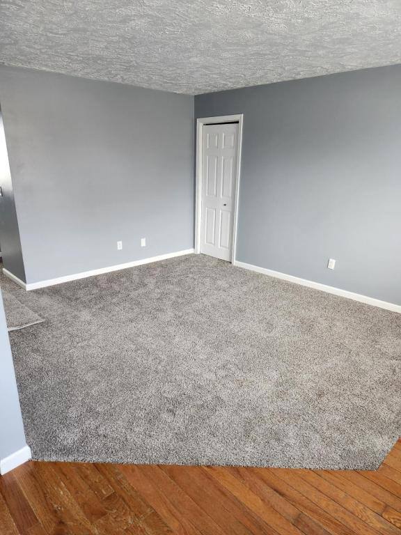 Apartment for rent at 1501 Hancock Dr, Normal, IL 61761