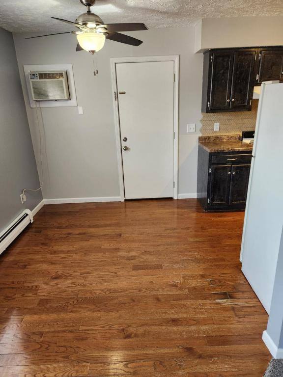 Apartment for rent at 1501 Hancock Dr, Normal, IL 61761