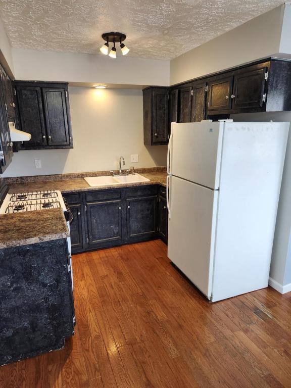 Apartment for rent at 1501 Hancock Dr, Normal, IL 61761