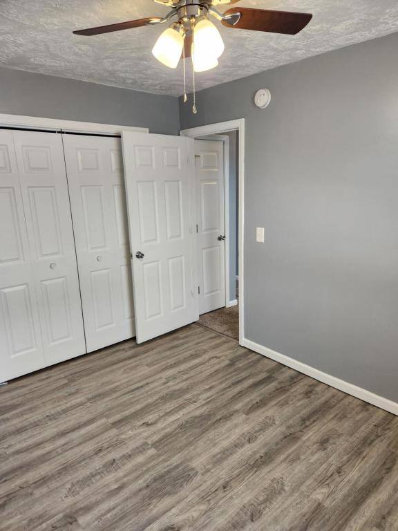 Apartment for rent at 1501 Hancock Dr, Normal, IL 61761
