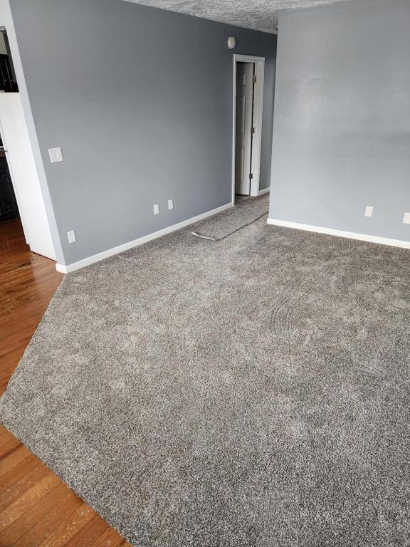 Apartment for rent at 1501 Hancock Dr, Normal, IL 61761