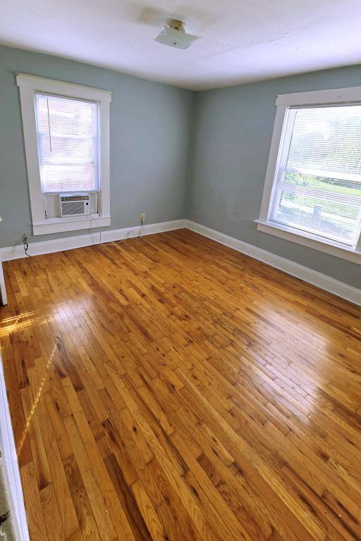 Townhouse for rent at 54 W Dodridge St, Columbus, OH 43202