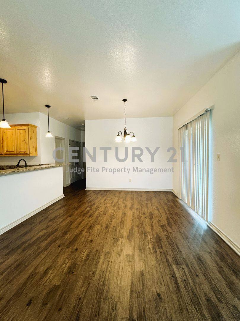 House for rent at 212 Lasso Circle, Kemp, TX 75143