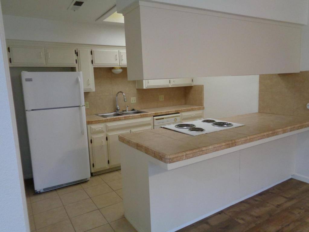 House for rent at 244 W Alexander Ave, Merced, CA 95348