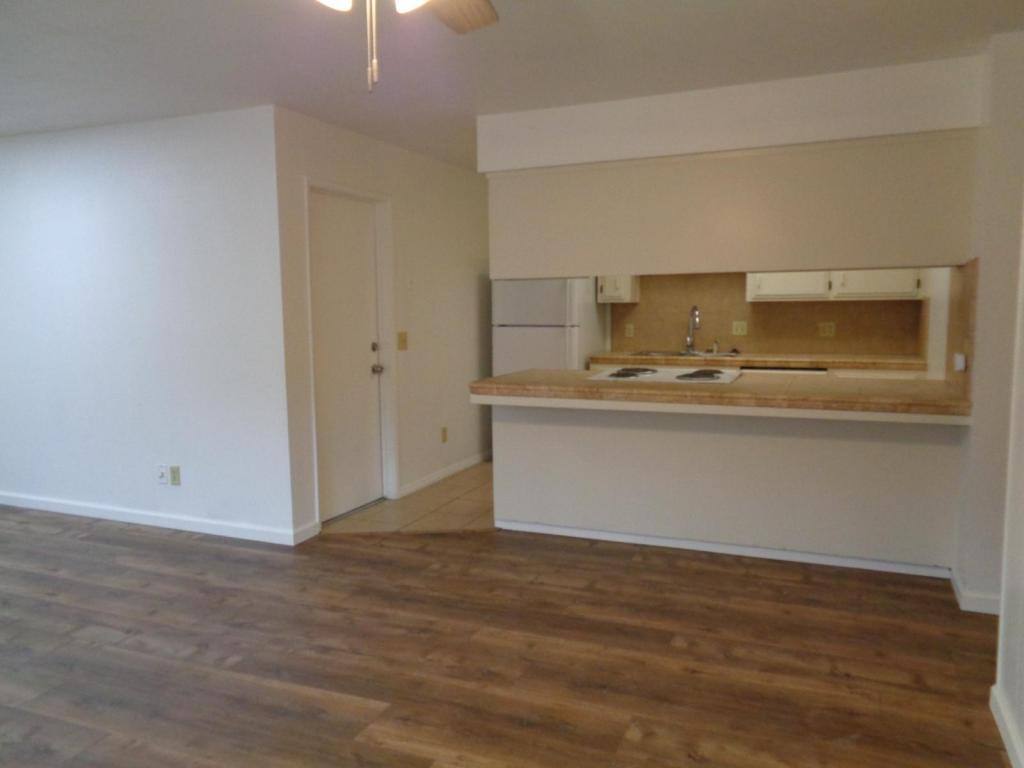 House for rent at 244 W Alexander Ave, Merced, CA 95348
