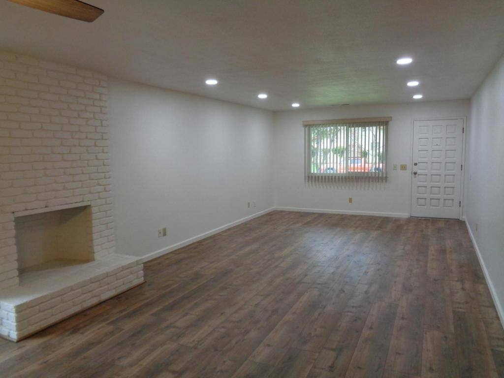 House for rent at 244 W Alexander Ave, Merced, CA 95348