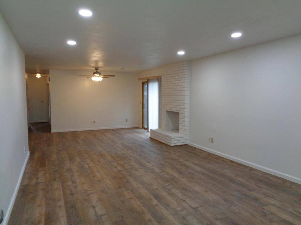 House for rent at 244 W Alexander Ave, Merced, CA 95348