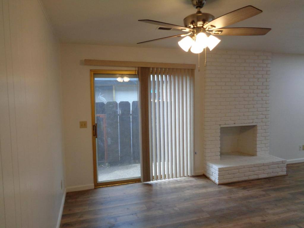 House for rent at 244 W Alexander Ave, Merced, CA 95348
