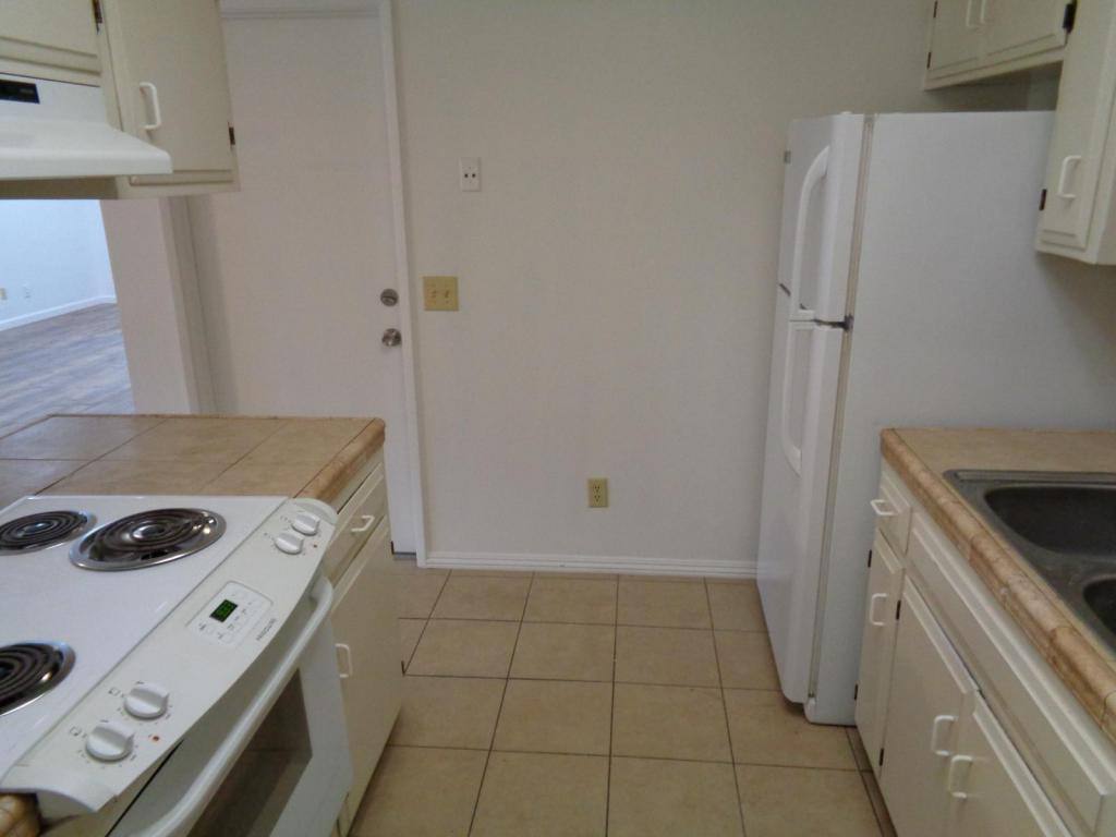 House for rent at 244 W Alexander Ave, Merced, CA 95348