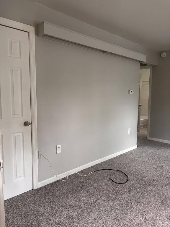 Apartment for rent at 1676 Western Ave #2B, Albany, NY 12203